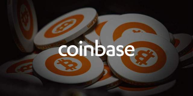 coinbase上币，coinbase上币条件