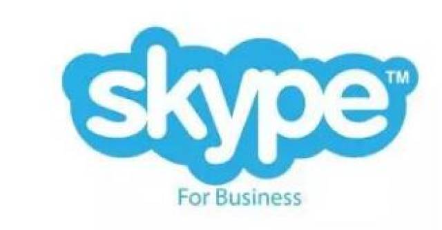 关于怎样卸载skypeforbusiness的信息