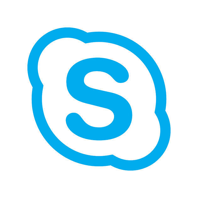 skypeforbusiness干什么用的，skypeforbusiness2016是什么