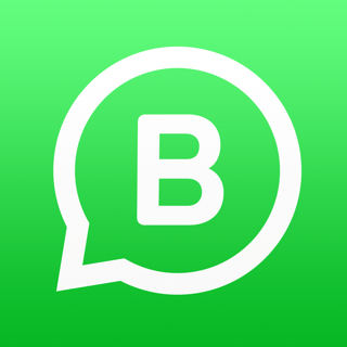 whatsapp官网下载苹果版本，whatsapp download for iphone