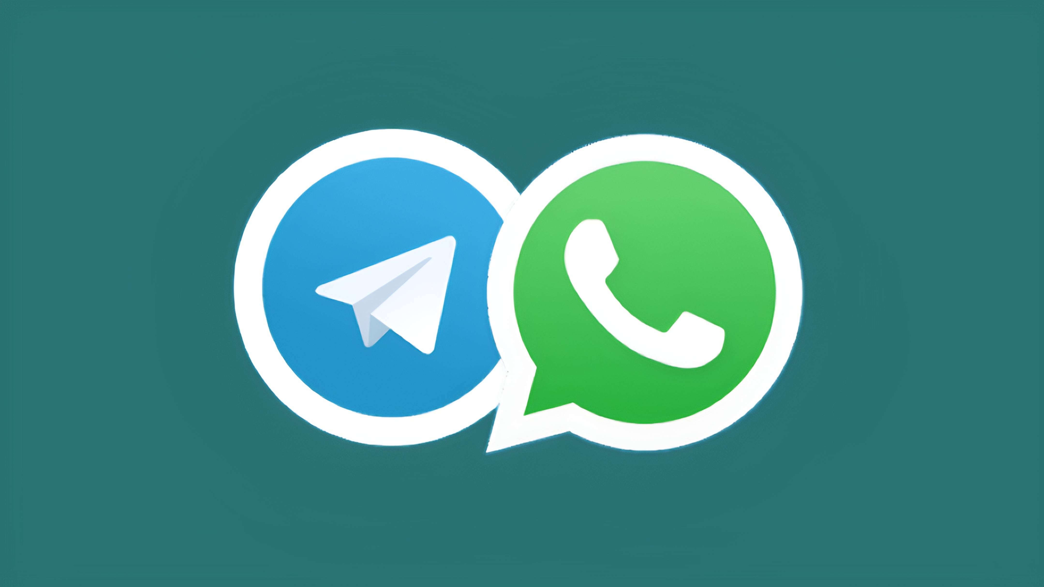 whatsapp英语怎么读音发音，whatsapp messenger怎么读