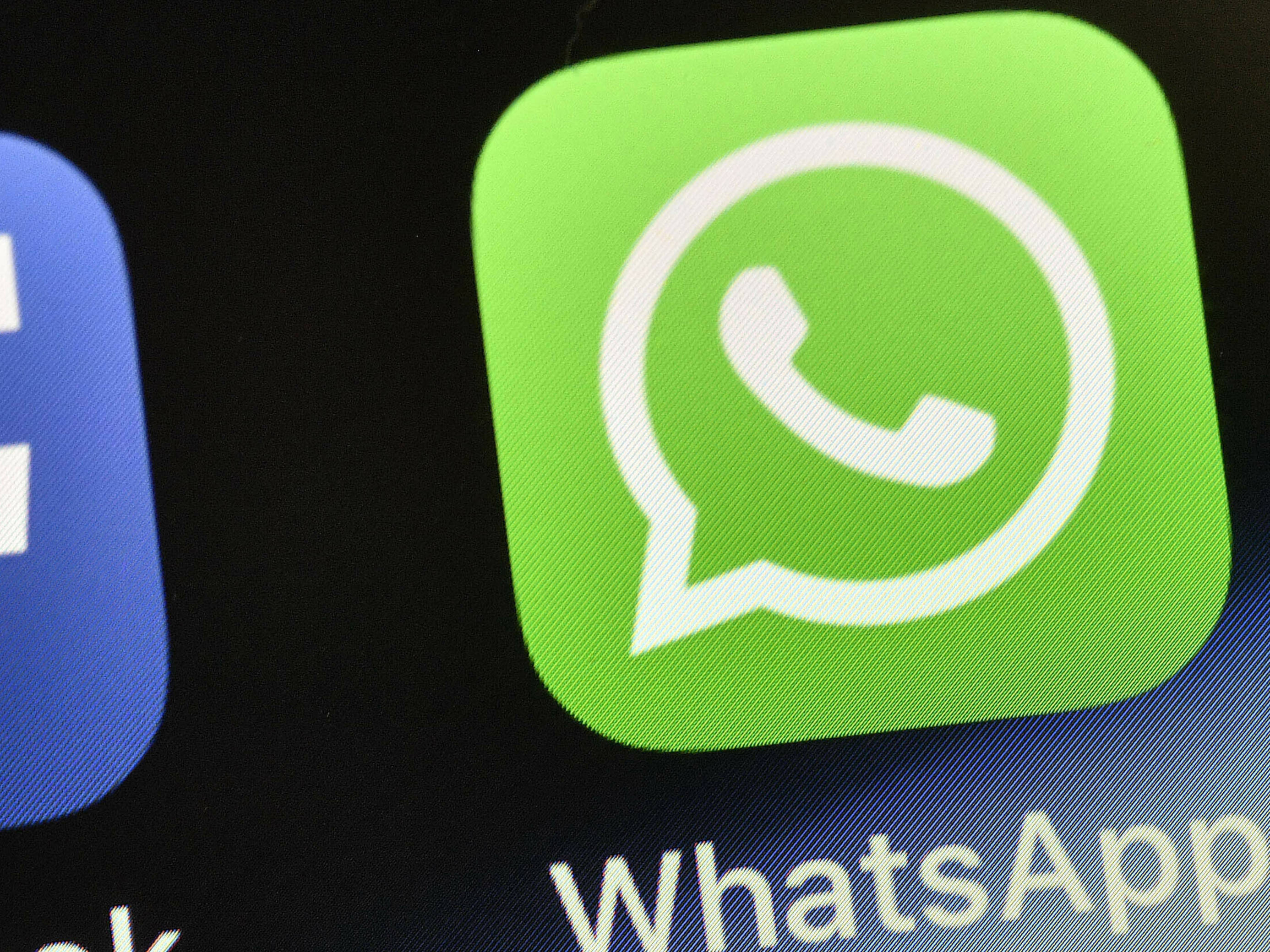 whatsapp账号怎么注册，whatsapp账号注册不上怎么办?