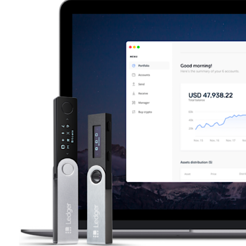 中文版ledger钱包下载网址，ledger nano s钱包下载