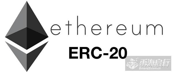 trc20和erc20有什么区别，erc20和trc20和omni的区别