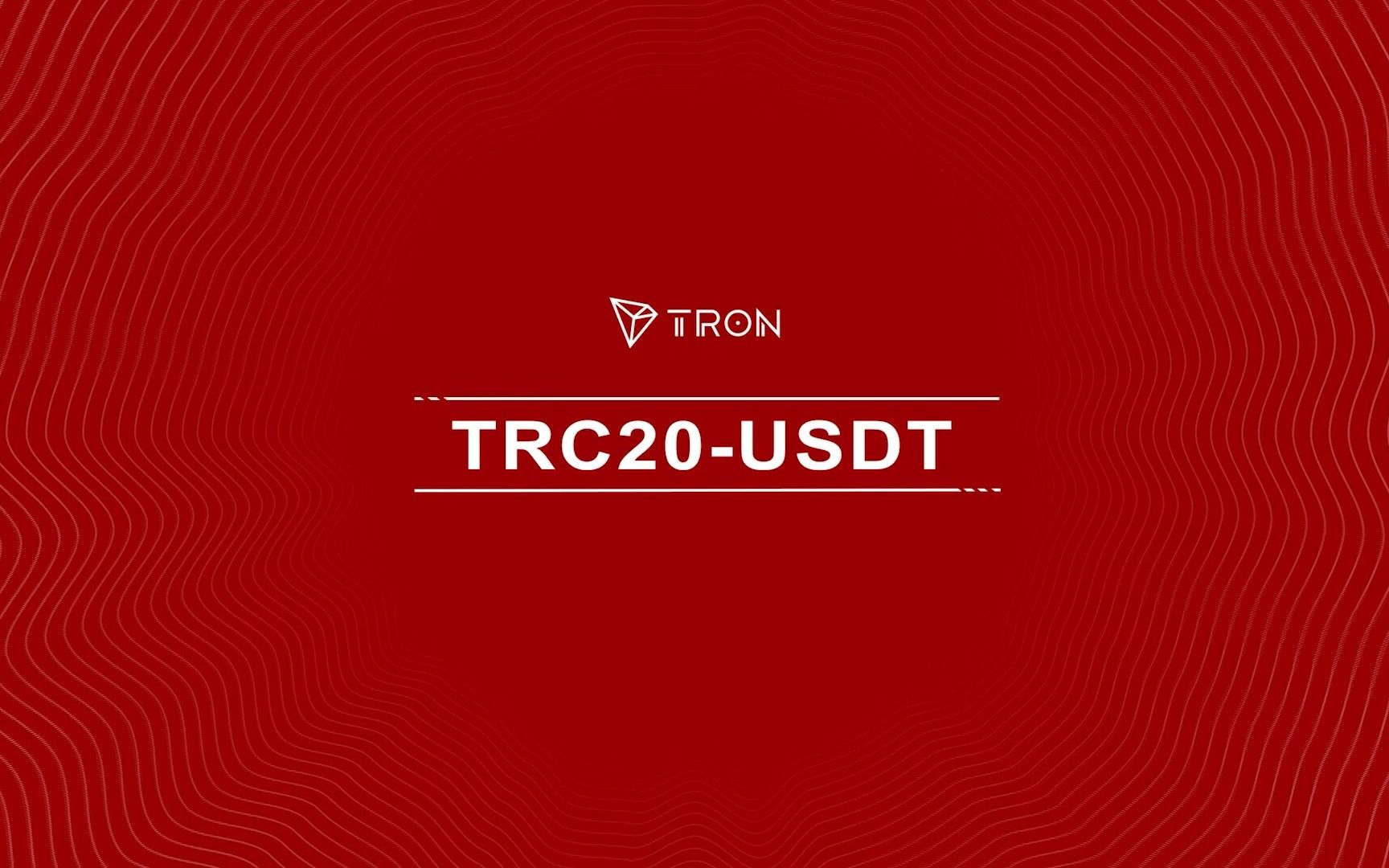 trc20和erc20有什么区别，erc20和trc20和omni的区别