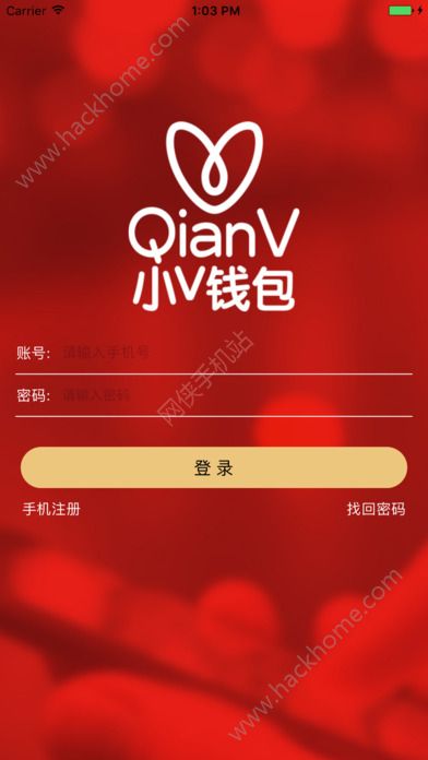 波币钱包app官方下载，波币钱包app官方下载安装最新版