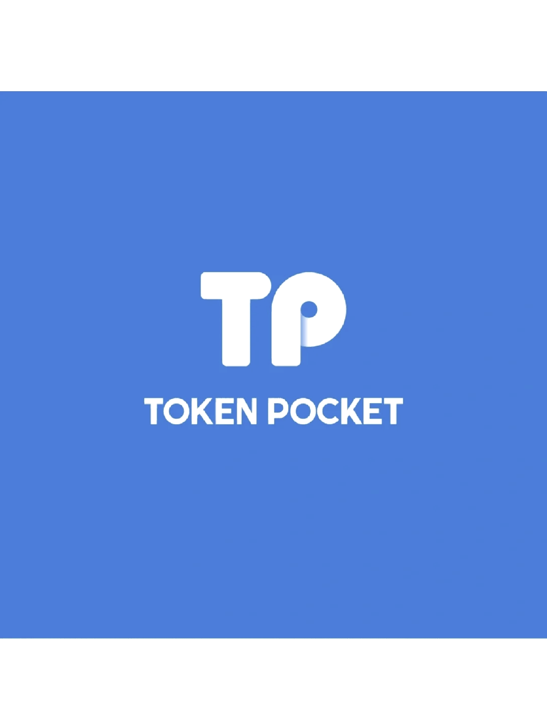 包含token钱包的最新下载的词条