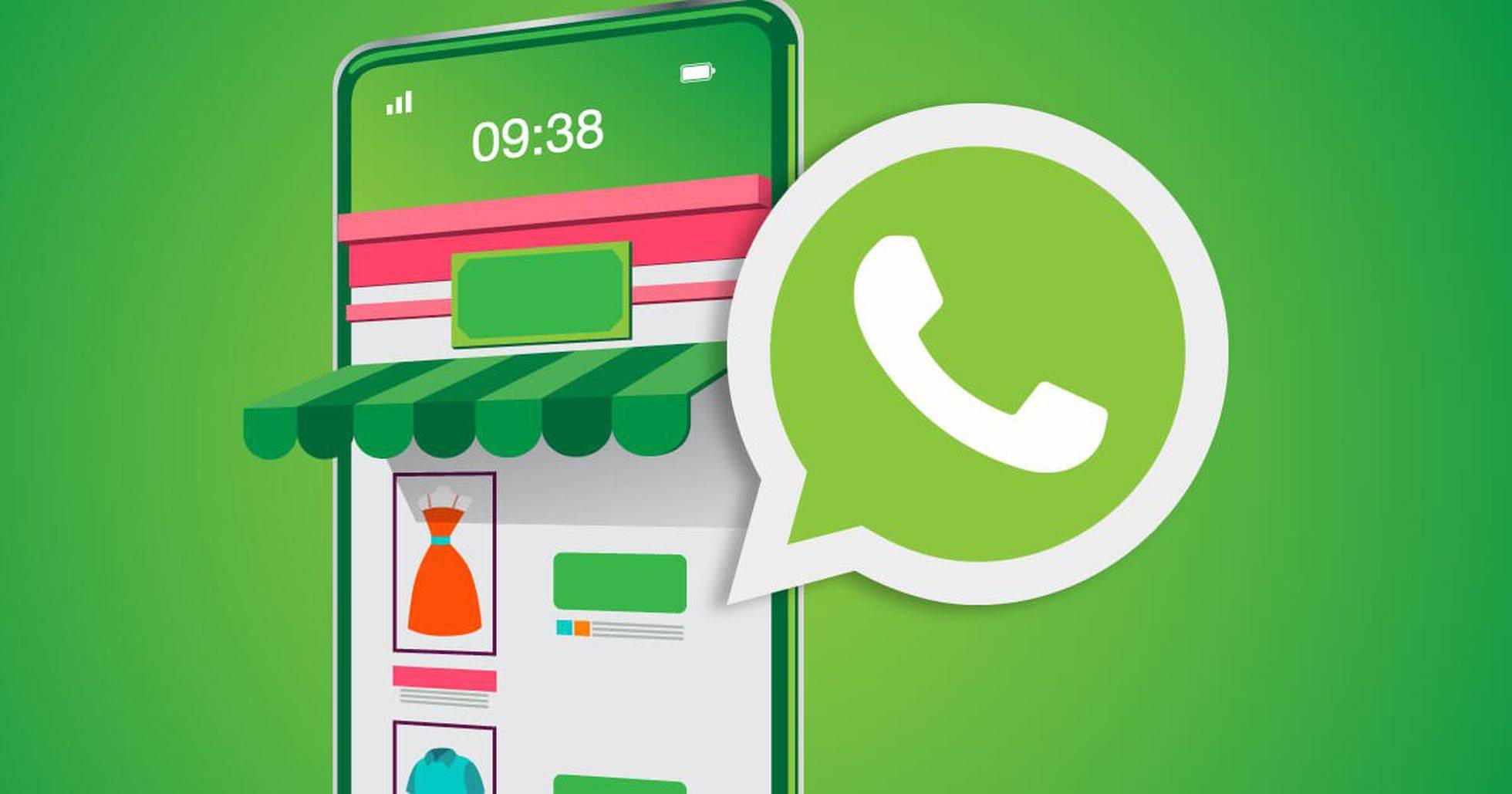 whatsappsetup，whatsapp收不到验证码1小时后重试