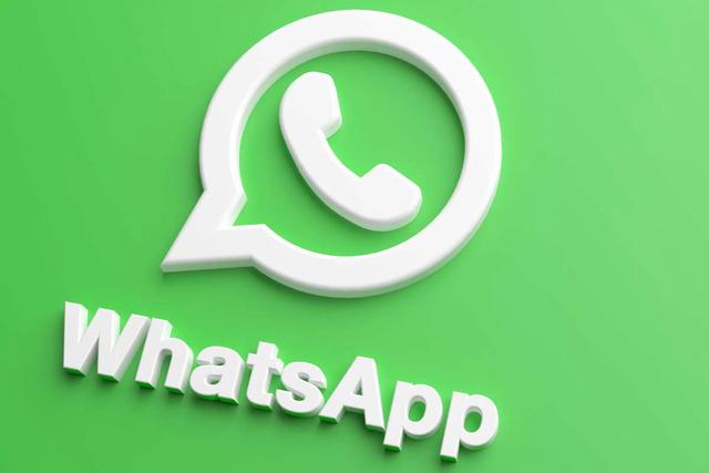 whatsapp，whatsapp中文叫什么