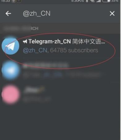 苹果telegreat怎么转中文，苹果telegreat怎么弄成中文