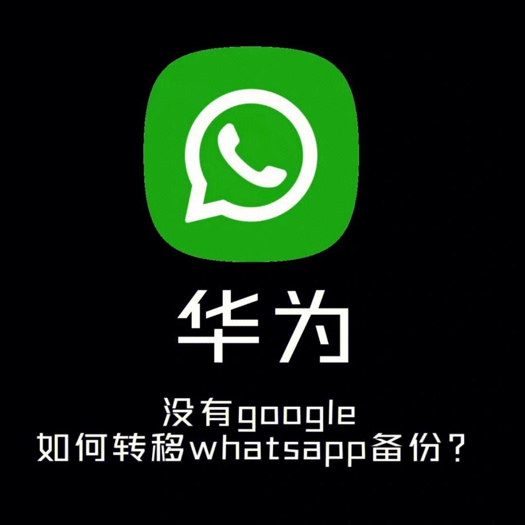 whatsapp图片怎么保存到相册，如何让whatsapp的图片自动存在手机里