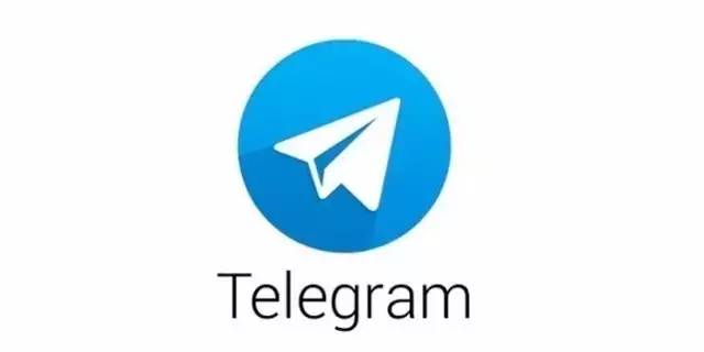 telegramhomepage的简单介绍