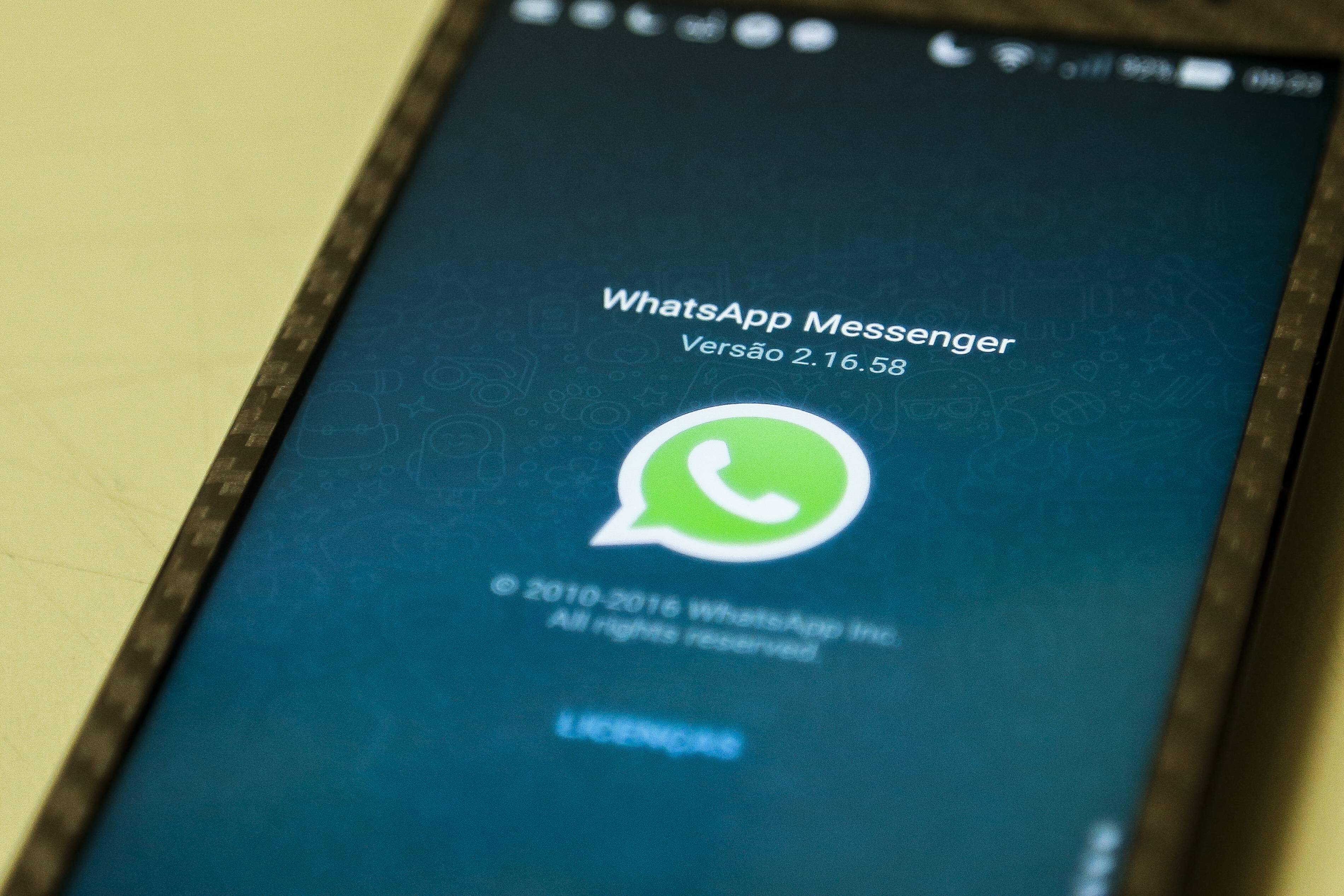 whatsapp/dl，whatsapp网页登录入口