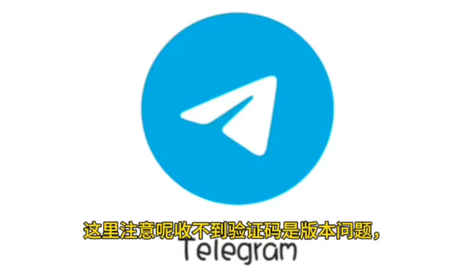 包含telegram网页版收不到短信验证的词条