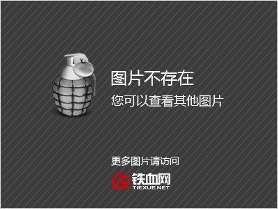 cgpay钱包警察可以查到吗的简单介绍