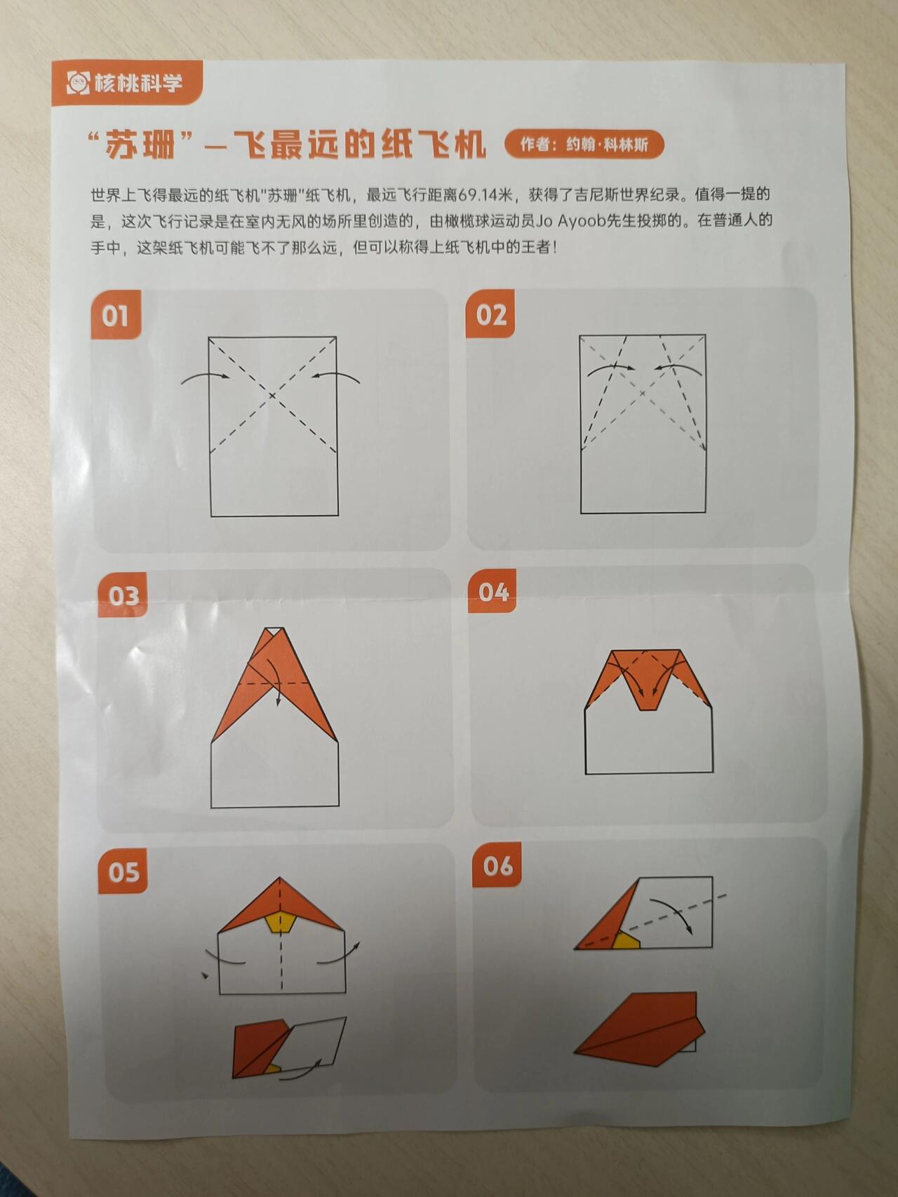 纸飞机tg中文版，纸飞机TG中文版官网