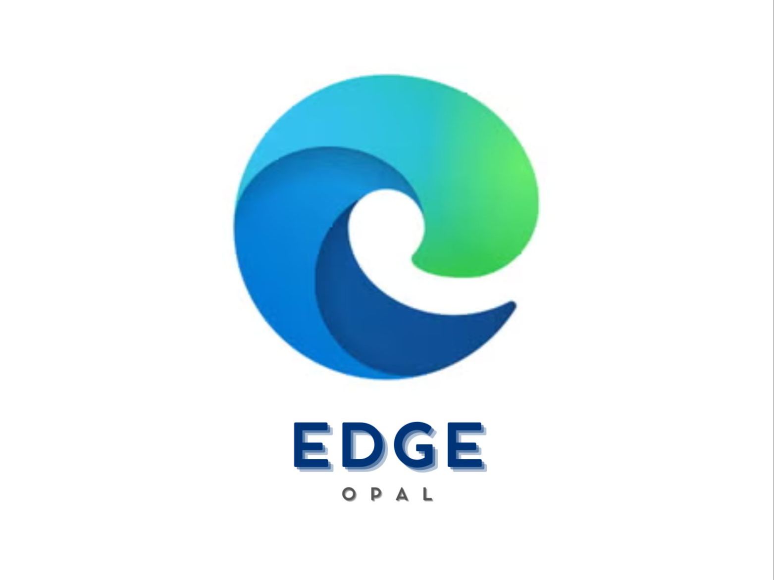 edge://surf，edgesurf网站入口