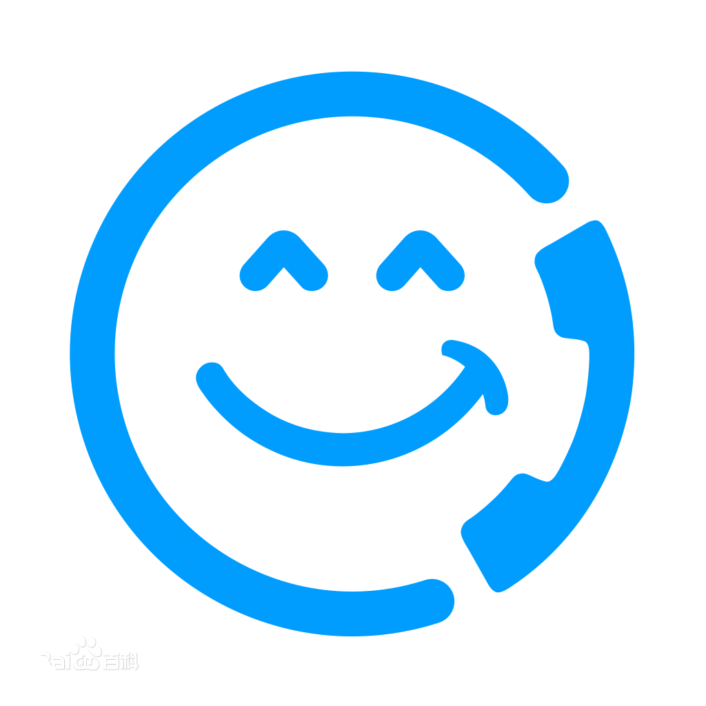 skype官网下载电脑版，skypedownload