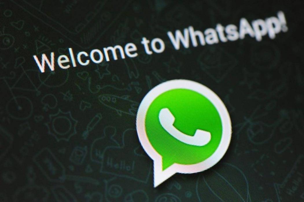 whatsapp哪个国家，whatsapp哪个国家人爱用