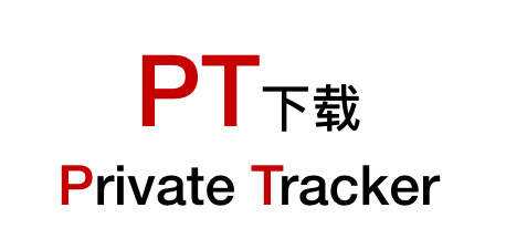 pt官方下载安装，ptappapp下载