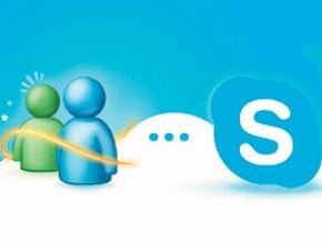 skype怎么添加联系人，skype for business 怎么添加好友