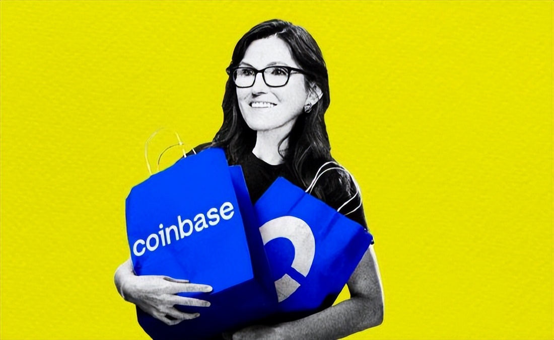 coinbase英语怎么读，coinbasepro怎么读