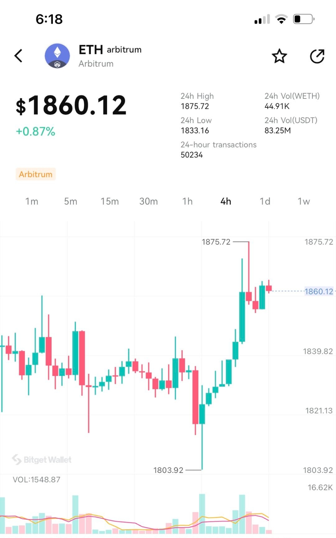 bitkeep钱包最新版本下载，bitkeep钱包官网下载苹果版