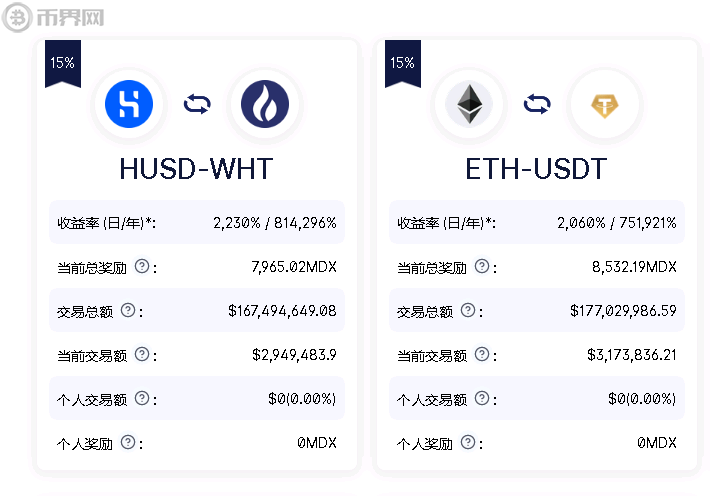 bitkeep钱包最新版本下载，bitkeep钱包官网下载苹果版