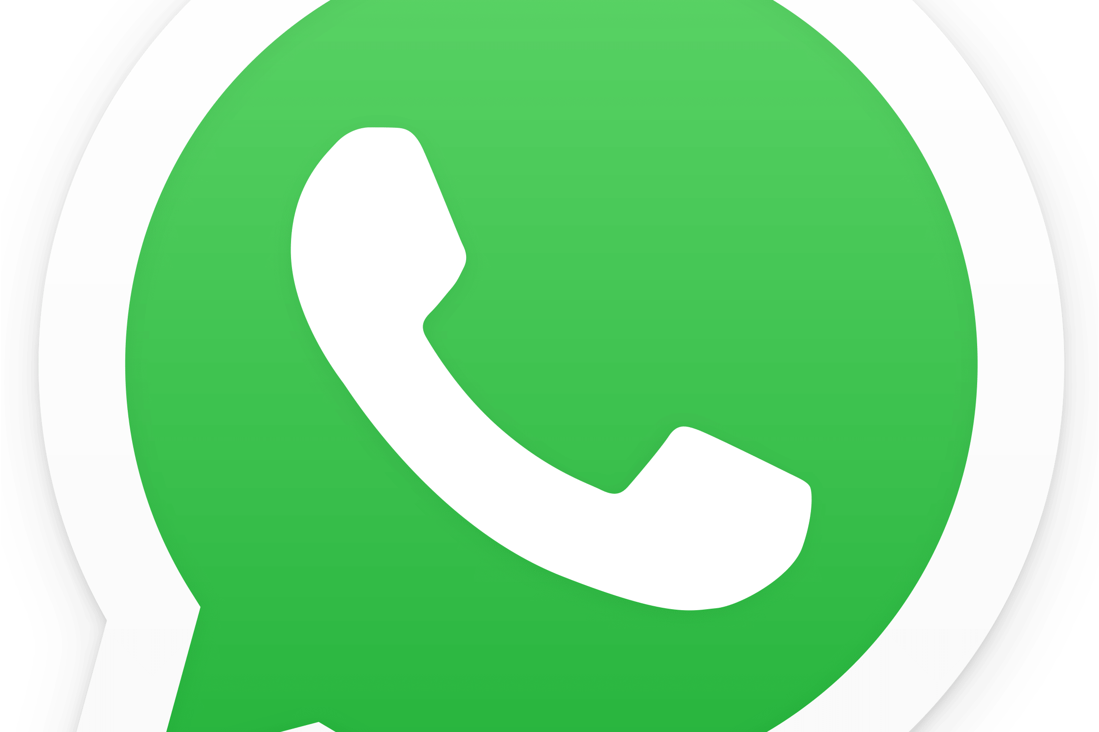 whatsapp免登录破解版下载，whatsapp filter破解