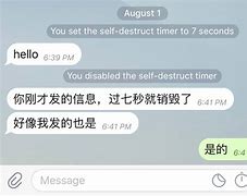 包含telegreat参数获取2023的词条