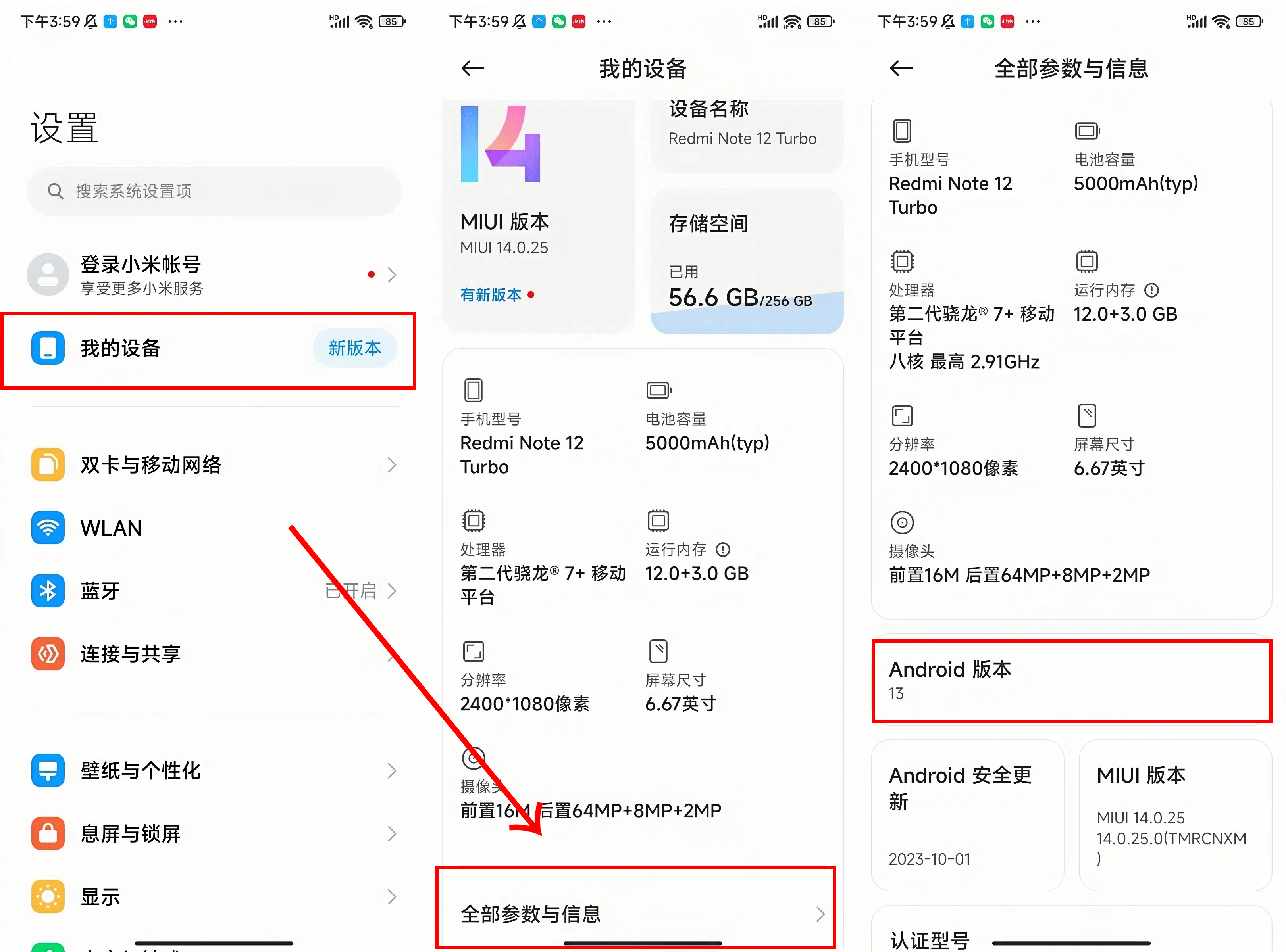 telegreat国内版，telegreat代理连接免费