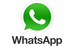 Whatsapp官网注册地址，whatsapp registration