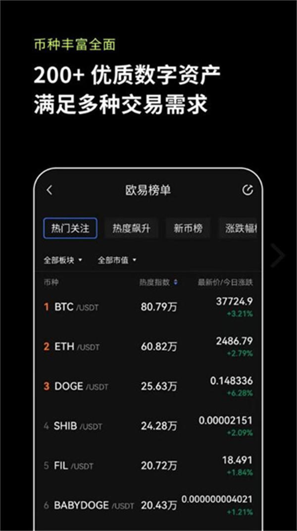 tokenim2.0官网下载钱包，token imdownload