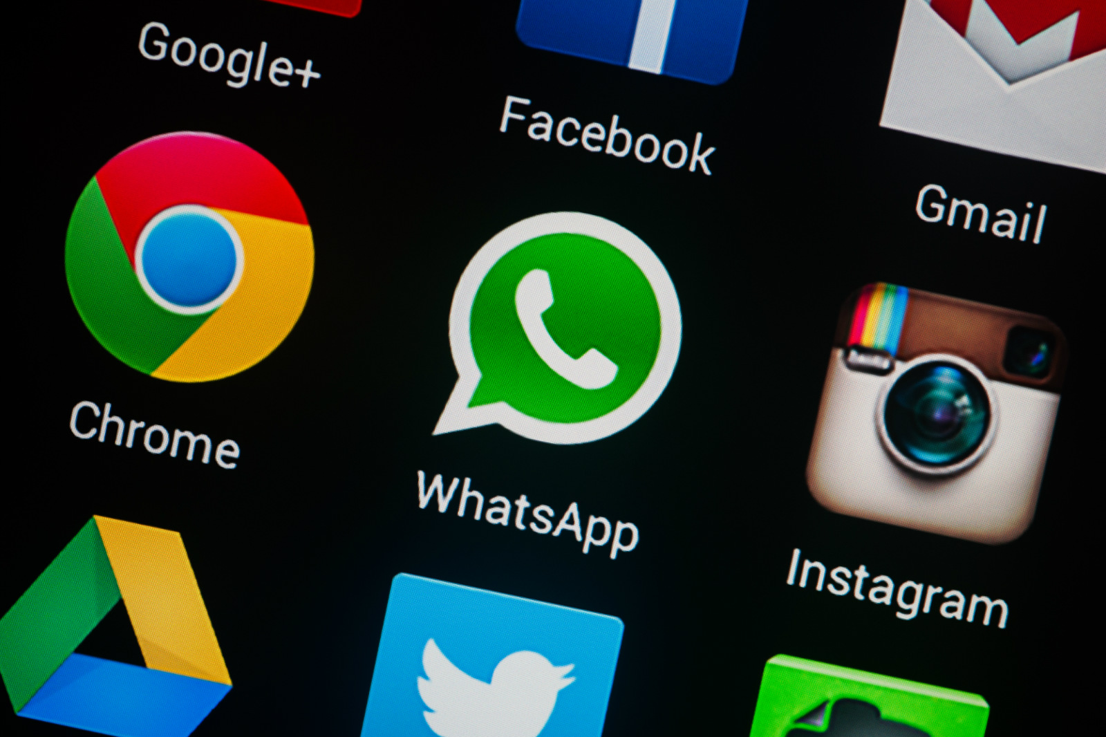 whatsapp下载，whatsapp下载安装官方最新版