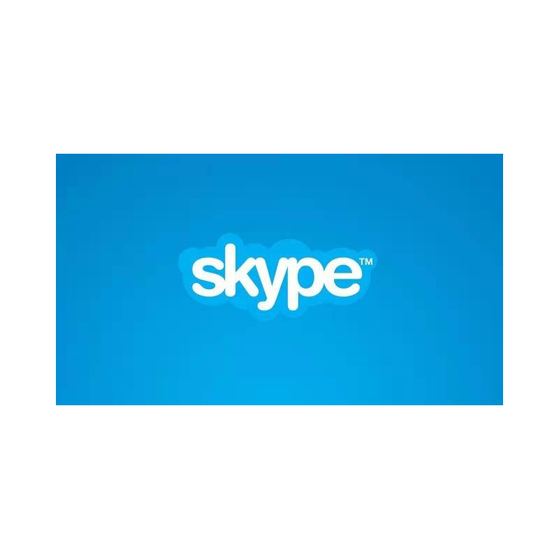 skypeforbusiness安卓手机版下载的简单介绍