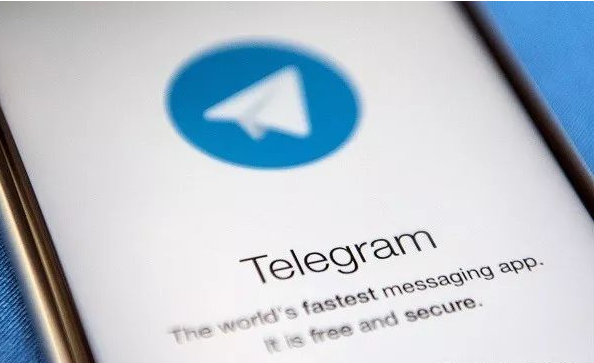 telegeram官方下载，telegran app下载