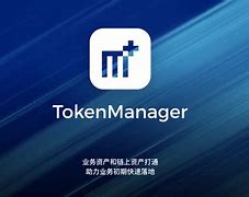 token转账至交易所，token pocket转账