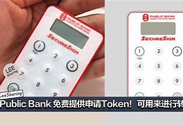 token转账至交易所，token pocket转账