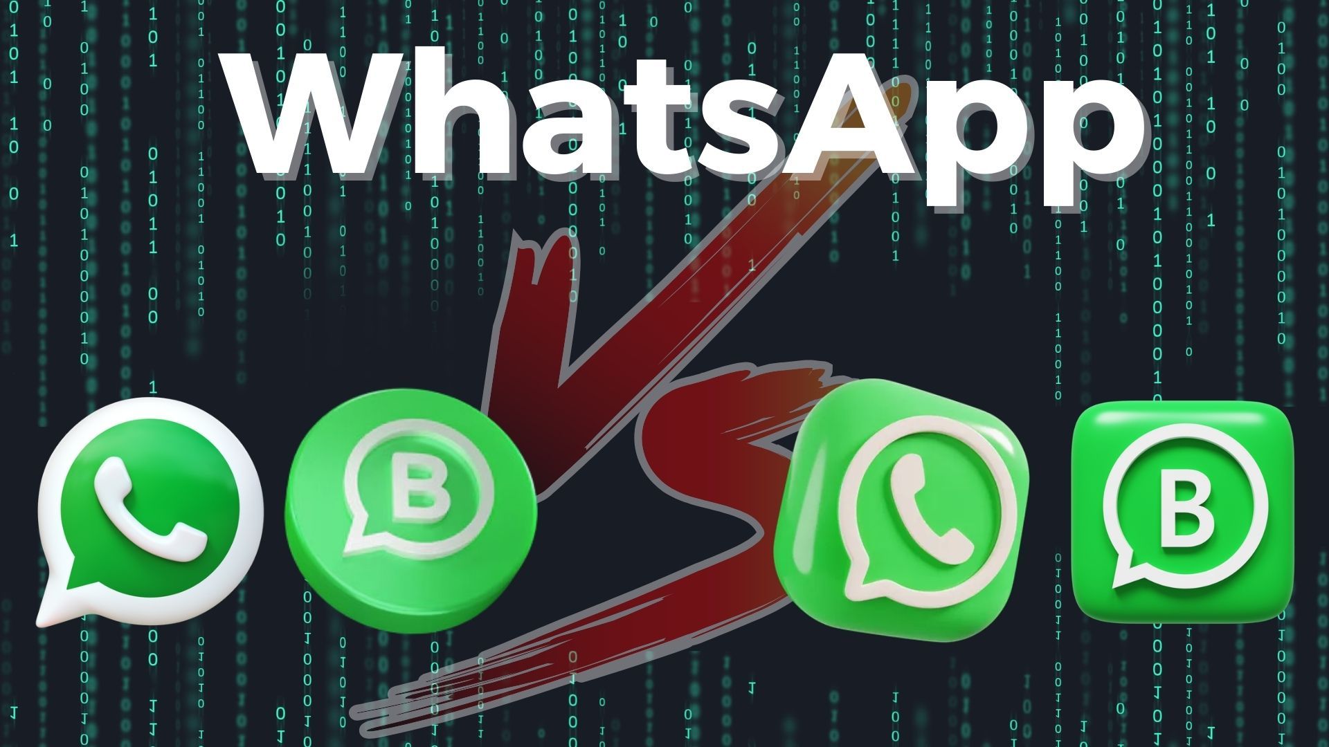 whatsappandroid下载最新，whatsapp android下载最新