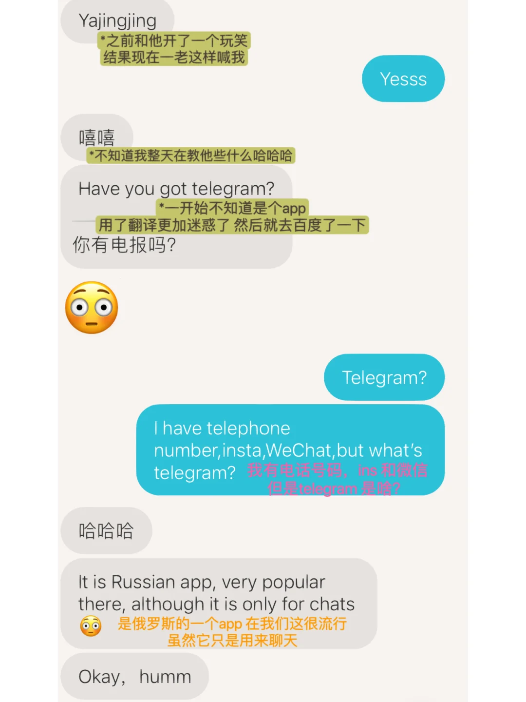 telegram怎么加好友?，telegram怎么加好友视频教学