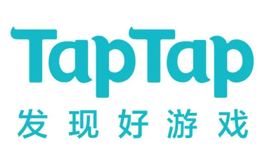 taptap官网下载，taptap官网下载鸿蒙