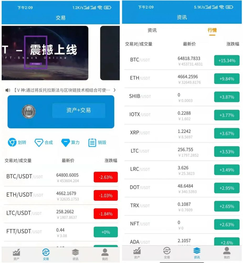 包含token钱包收的uni怎么看不到的词条