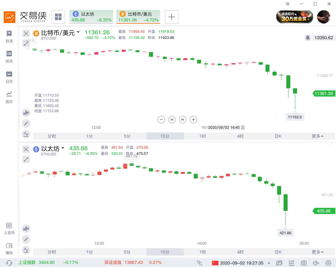 以太坊官方app下载，以太坊钱包官网手机app下载