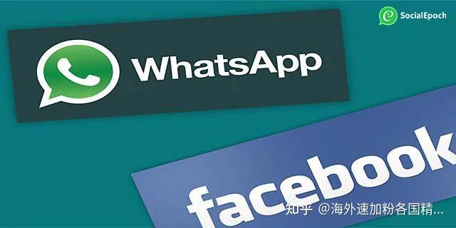 whatsapp英文，whatsapp英文怎么说