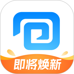 虚拟币钱包app:虚拟币钱包app下载安装最新版本