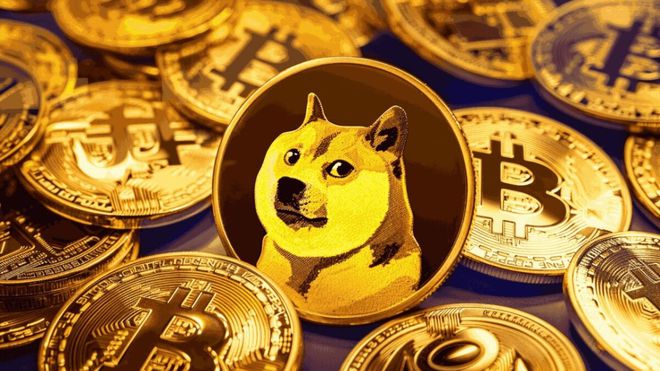 狗狗币最新价格:doge狗狗币最新价格