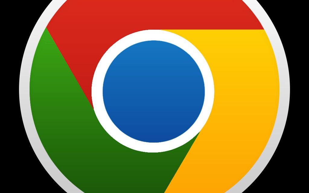 谷歌浏谷歌览器官网下载入口官网:谷歌浏览器官方下载googlechrome最新