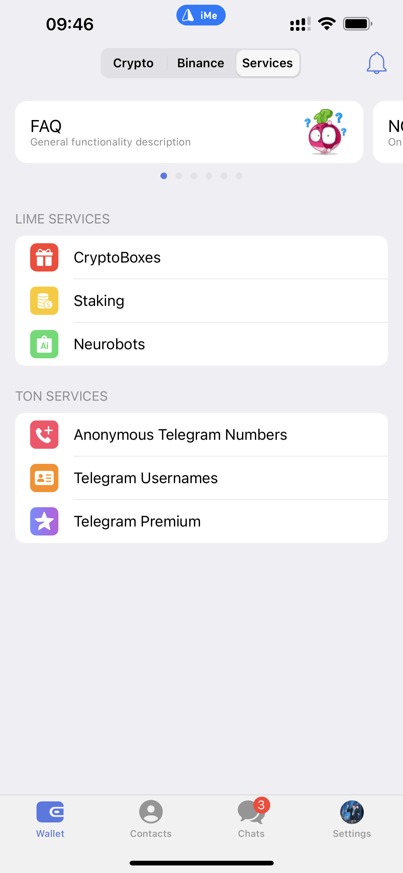 包含telegram网页版登陆的词条