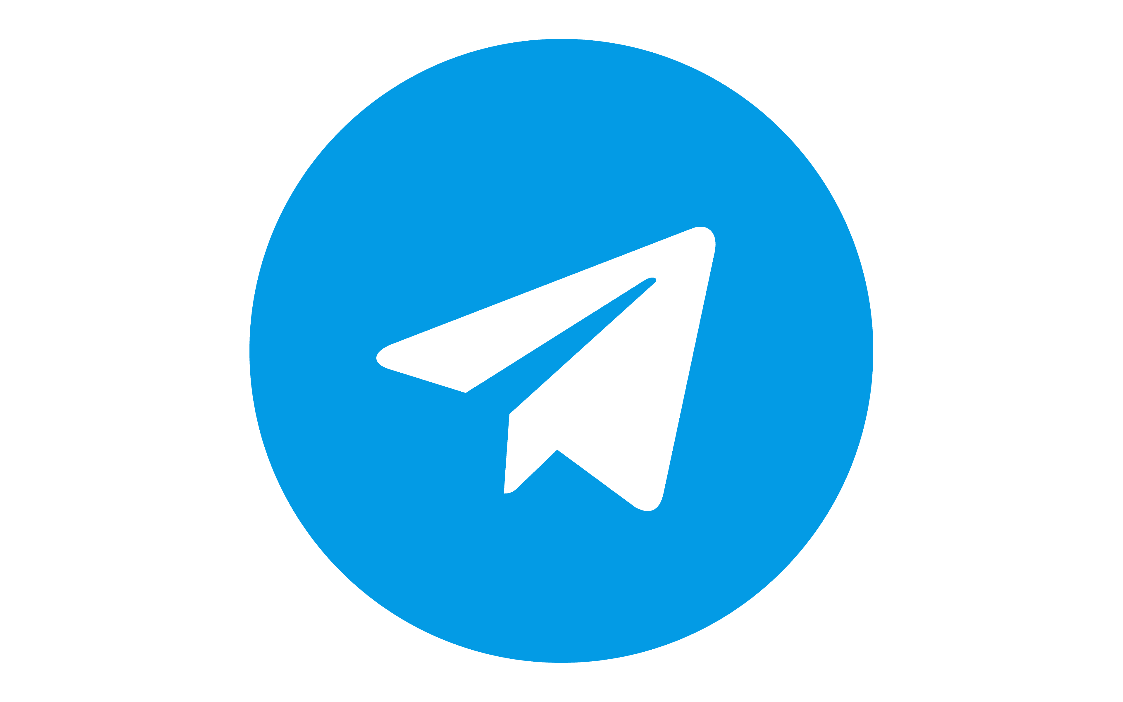 Telegram(纸飞机下载:Telegram纸飞机下载720版本