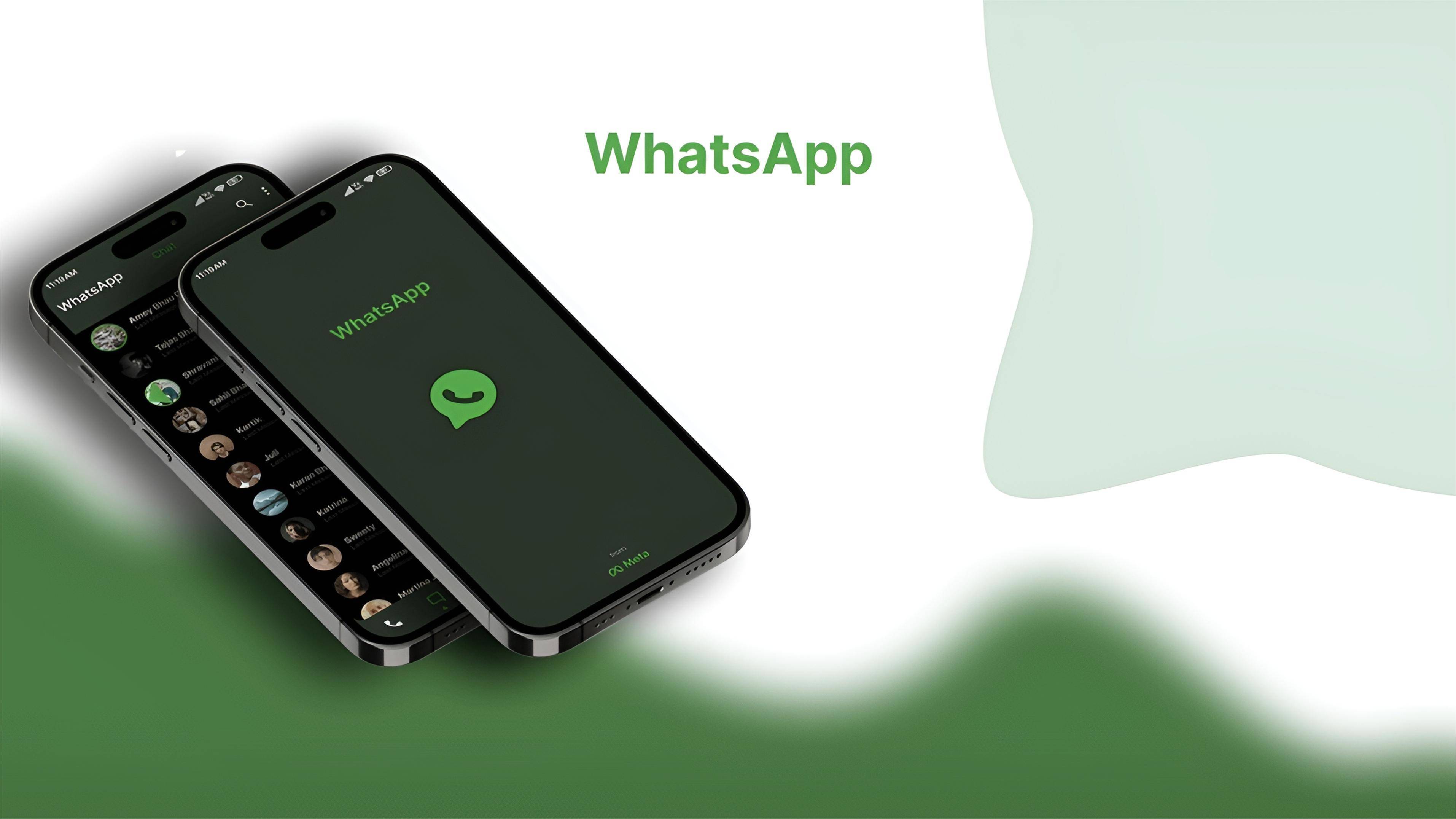 whatsapp中文下载安装:whatsapp下载2021最新